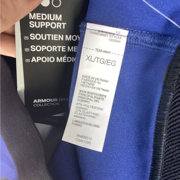 Wanted wanted wanted - Picture 5 of 6